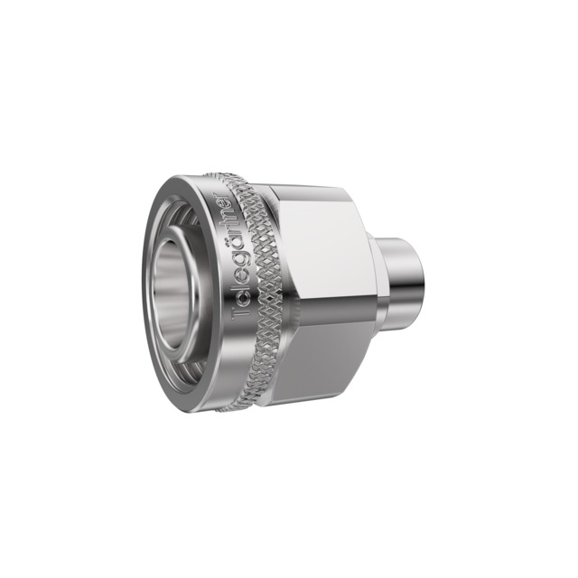 Telegartner Inc 100027900 electronic component product image