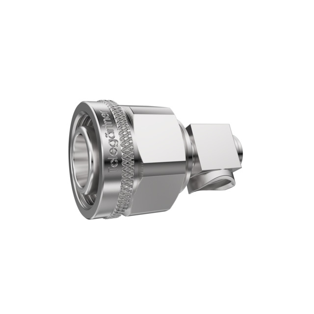 Telegartner Inc 100025474 electronic component product image