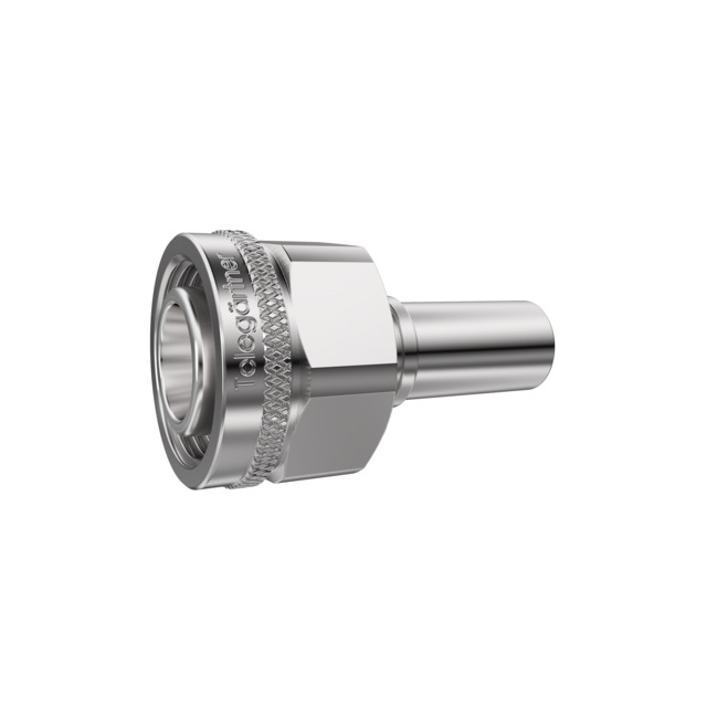 Telegartner Inc 100025464 electronic component product image