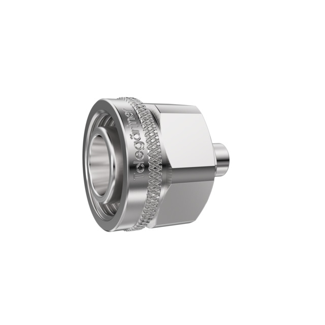 Telegartner Inc 100025457 electronic component product image