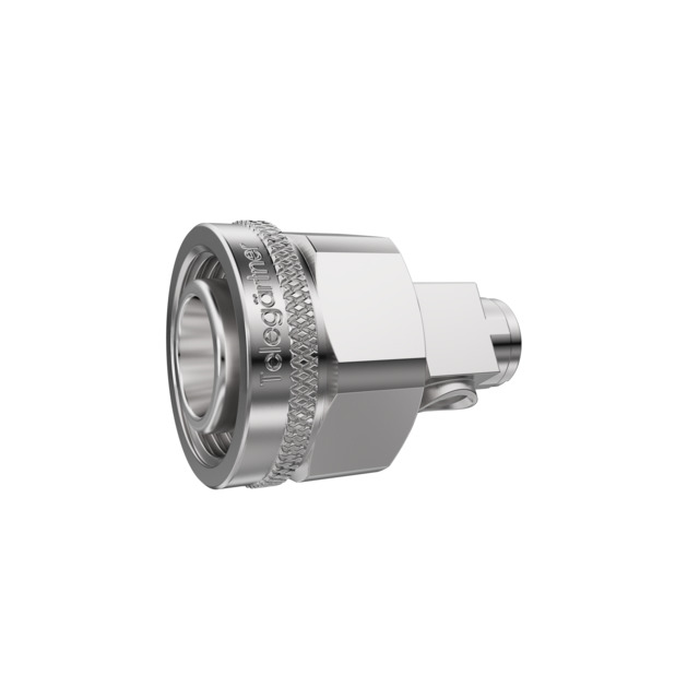 Telegartner Inc 100025462 electronic component product image