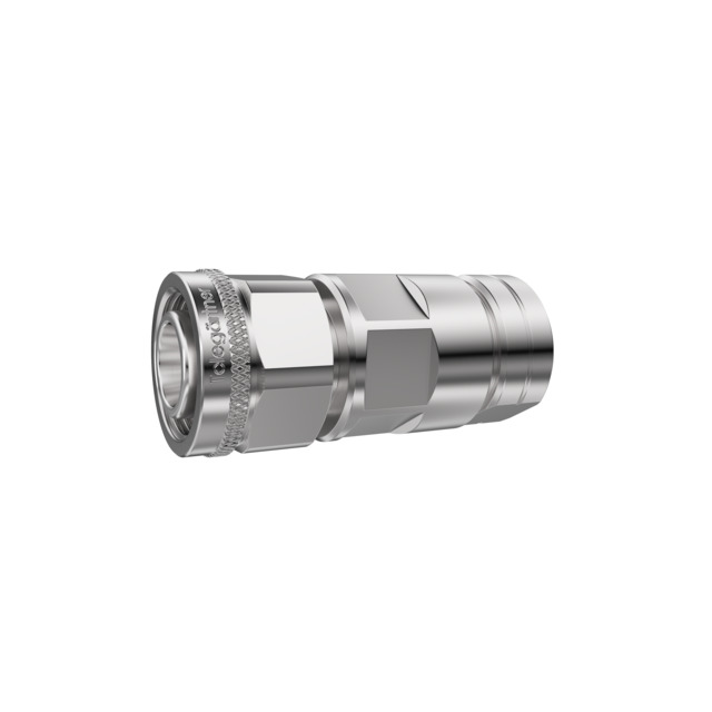 Telegartner Inc 100025465 electronic component product image