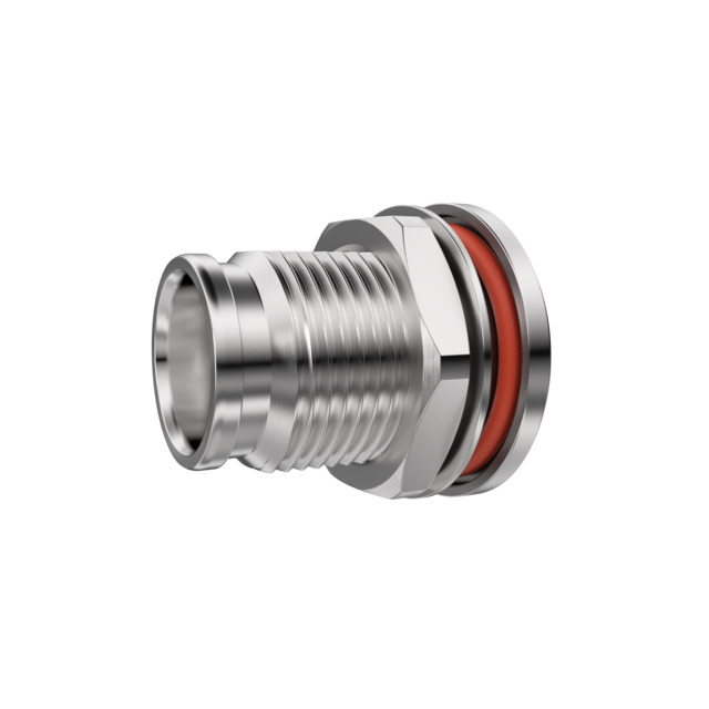 Telegartner Inc 100025512 electronic component product image
