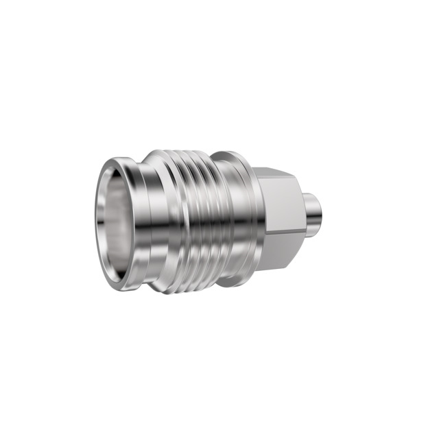 Telegartner Inc 100025510 electronic component product image