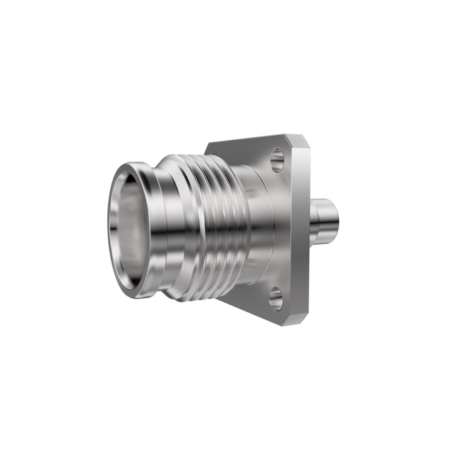 Telegartner Inc 100025508 electronic component product image