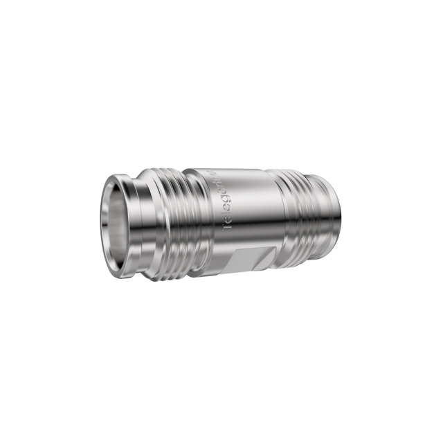 Telegartner Inc 100025517 electronic component product image
