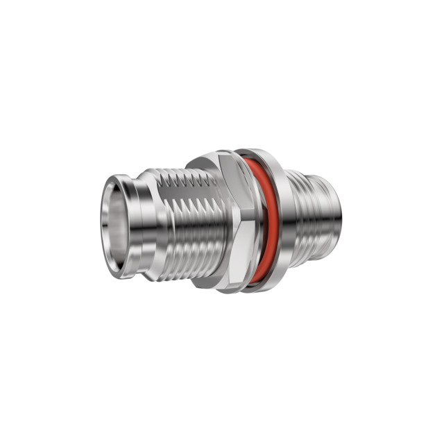 Telegartner Inc 100025518 electronic component product image
