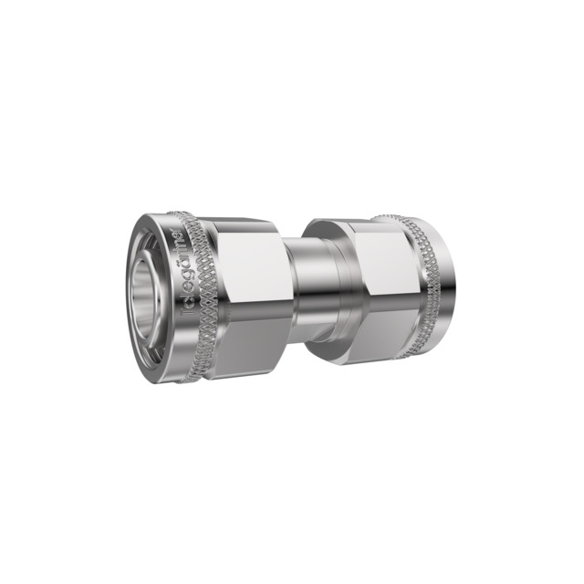Telegartner Inc 100025519 electronic component product image
