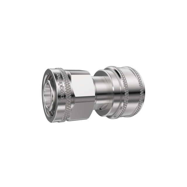 Telegartner Inc 100025520 electronic component product image