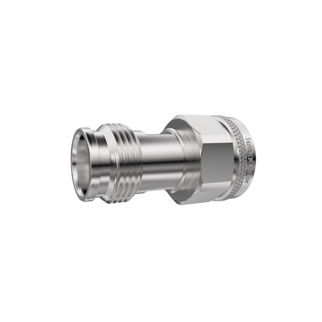 Telegartner Inc 100025521 electronic component product image
