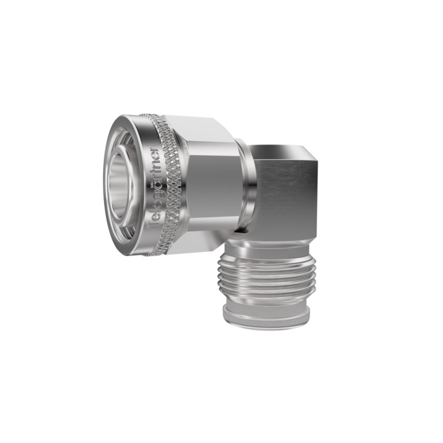 Telegartner Inc 100025522 electronic component product image