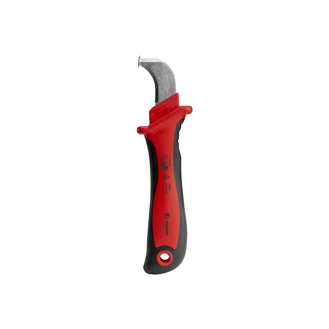 Jonard Tools KN-100INS electronic component product image