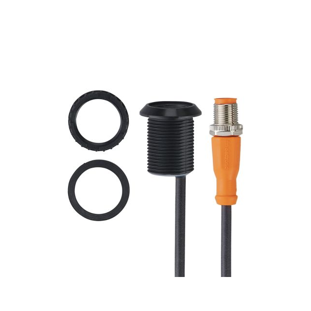 ifm efector, inc. KT5102 electronic component product image