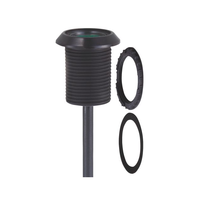 ifm efector, inc. KT5111 electronic component product image