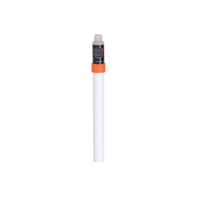 ifm efector, inc. LI5142 electronic component product image