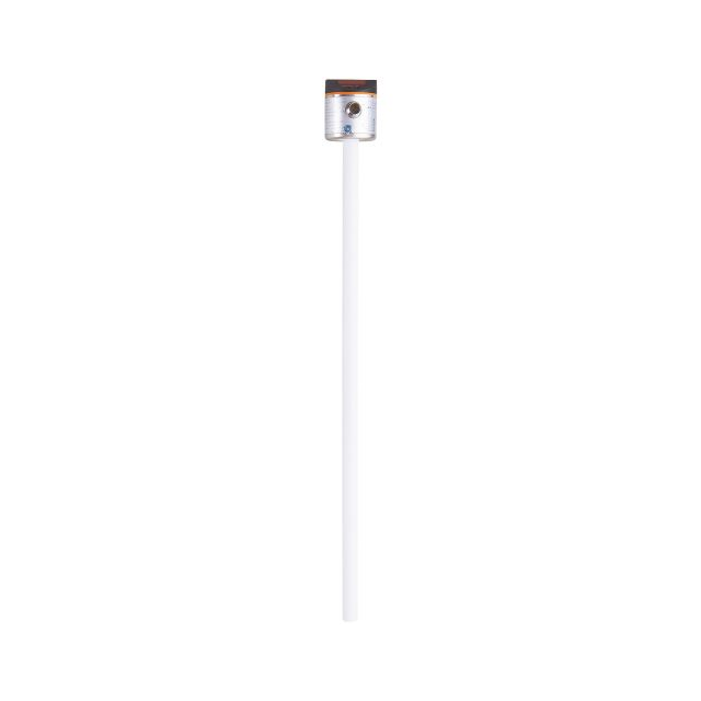 ifm efector, inc. LK1023 electronic component product image