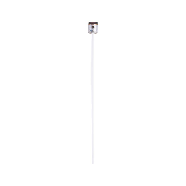 ifm efector, inc. LK1024 electronic component product image