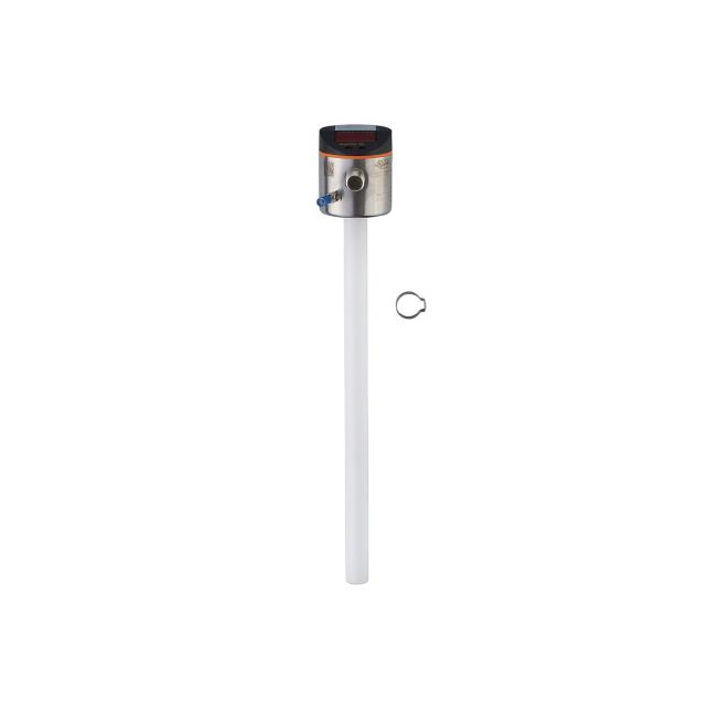 ifm efector, inc. LK3122 electronic component product image