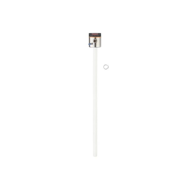 ifm efector, inc. LK3123 electronic component product image