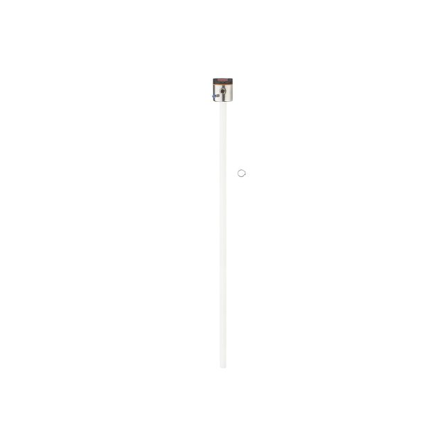 ifm efector, inc. LK3124 electronic component product image
