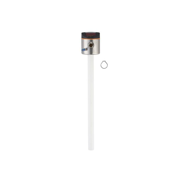 ifm efector, inc. LK8122 electronic component product image