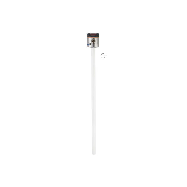 ifm efector, inc. LK8123 electronic component product image