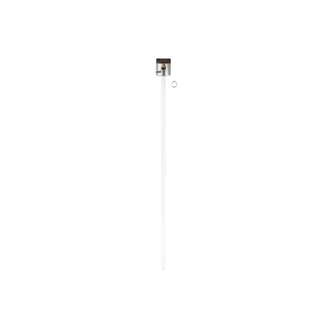 ifm efector, inc. LK8124 electronic component product image