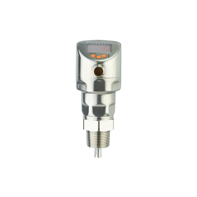 ifm efector, inc. LR2350 electronic component product image