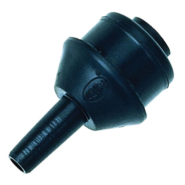 EDSYN INCORPORATED LS197 electronic component product image