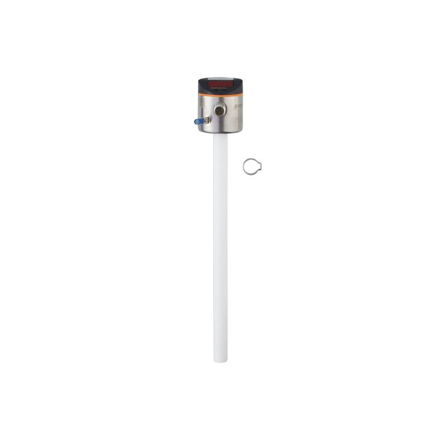 ifm efector, inc. LT3022 electronic component product image