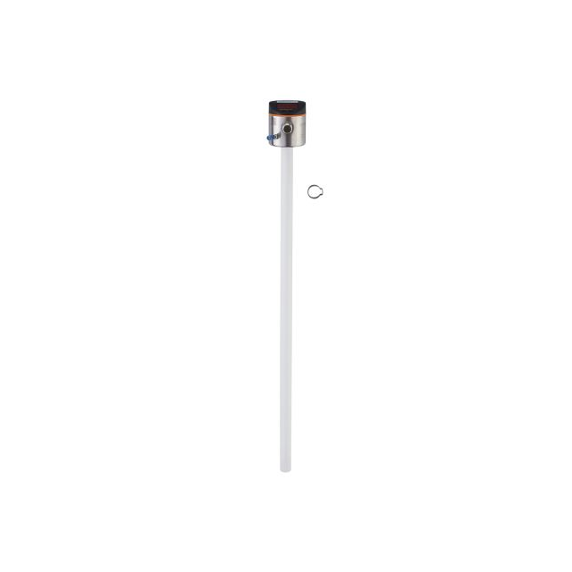 ifm efector, inc. LT3023 electronic component product image
