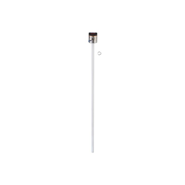 ifm efector, inc. LT3024 electronic component product image