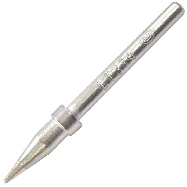 EDSYN INCORPORATED LT374 electronic component product image