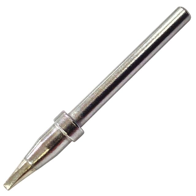 EDSYN INCORPORATED LT375 electronic component product image