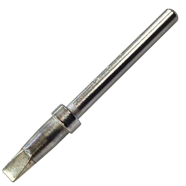EDSYN INCORPORATED LT376 electronic component product image