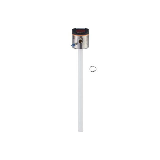 ifm efector, inc. LT8022 electronic component product image