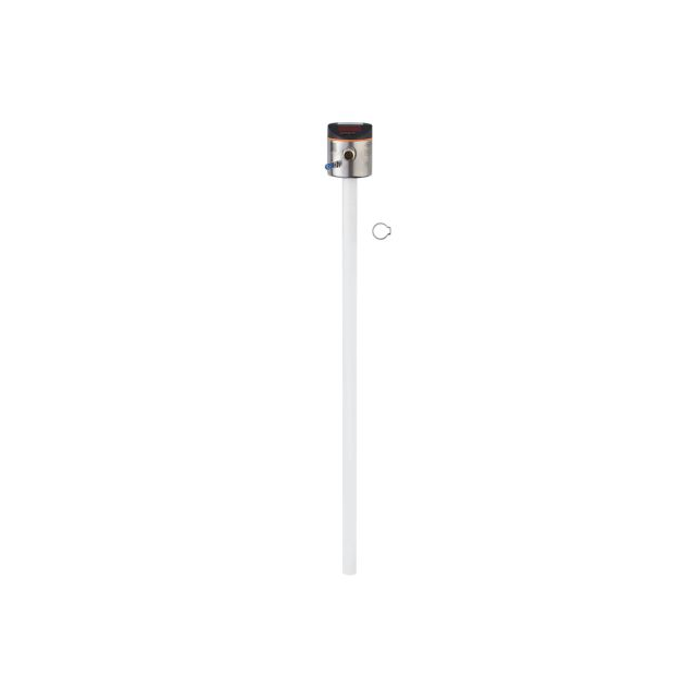 ifm efector, inc. LT8023 electronic component product image