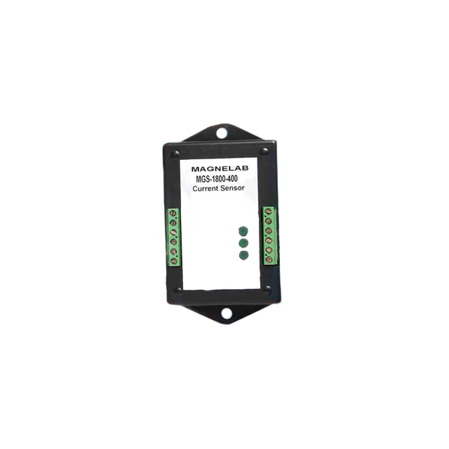 Magnelab, Inc. MGS-1800-2000 electronic component product image