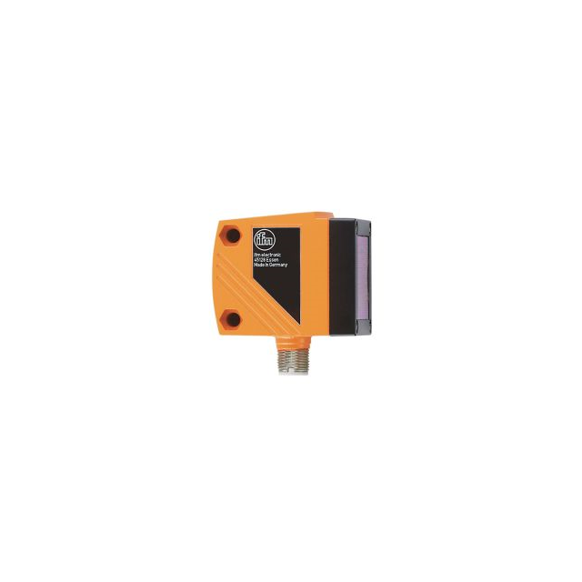 ifm efector, inc. O1D300 electronic component product image