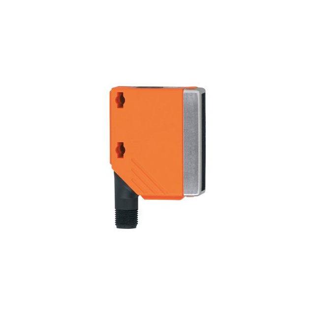 ifm efector, inc. O5C500 electronic component product image