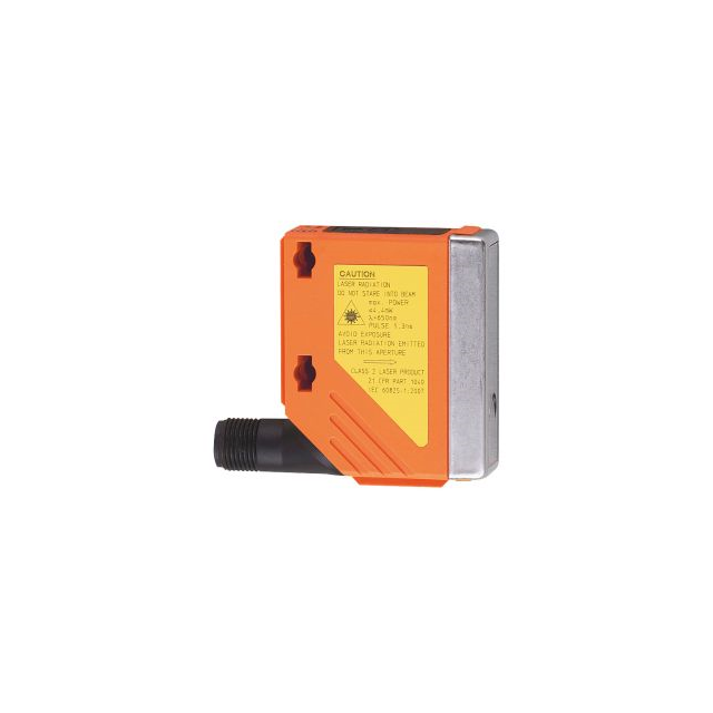 ifm efector, inc. O5D101 electronic component product image
