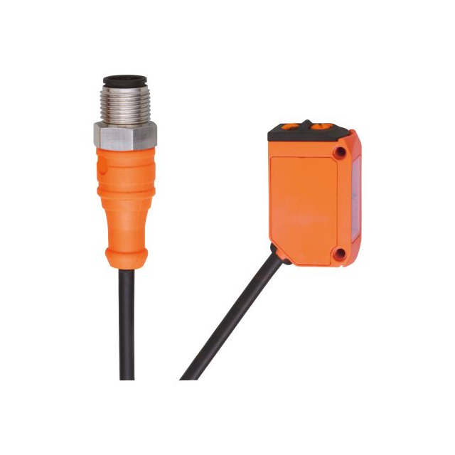 ifm efector, inc. O6E201 electronic component product image