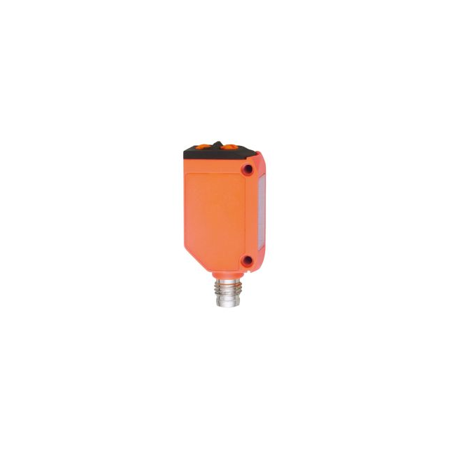 ifm efector, inc. O6E202 electronic component product image