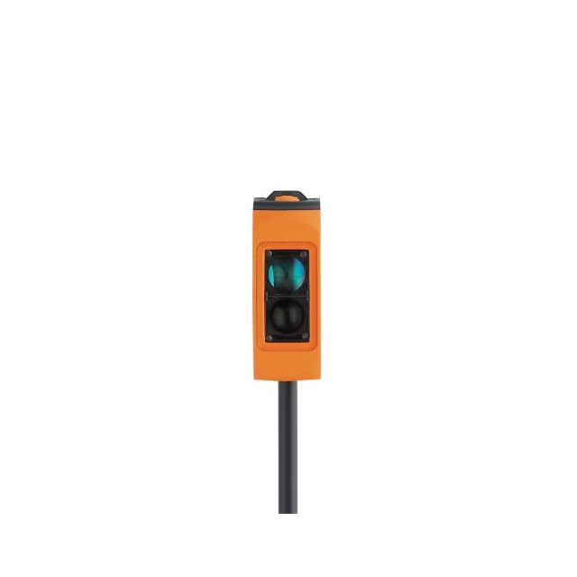ifm efector, inc. O6E204 electronic component product image
