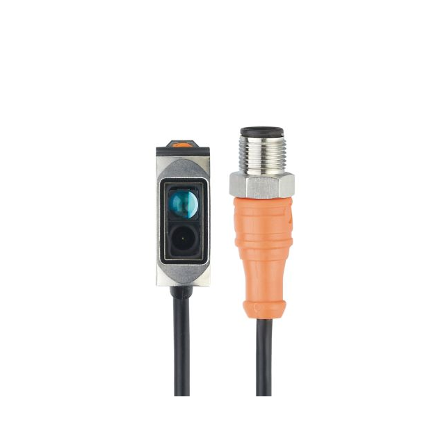 ifm efector, inc. O6E301 electronic component product image