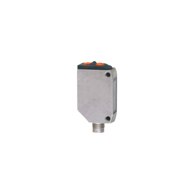 ifm efector, inc. O6E302 electronic component product image