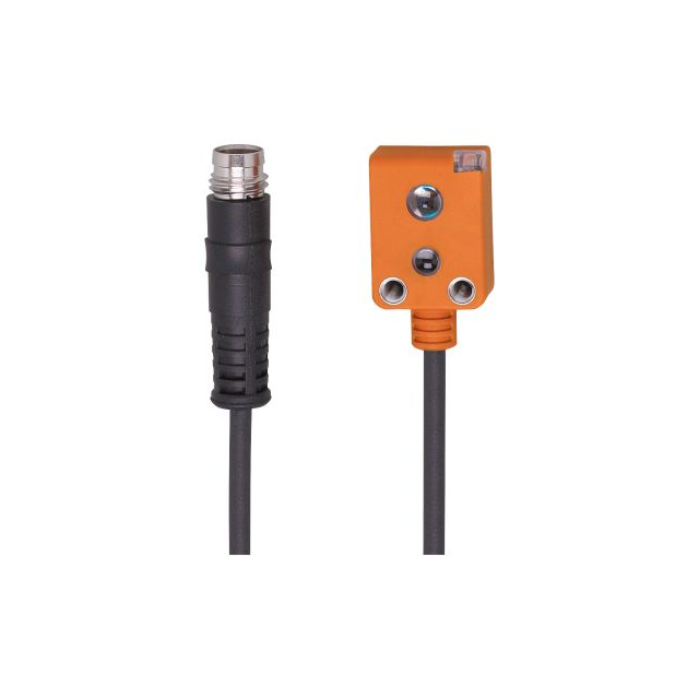 ifm efector, inc. O7H202 electronic component product image