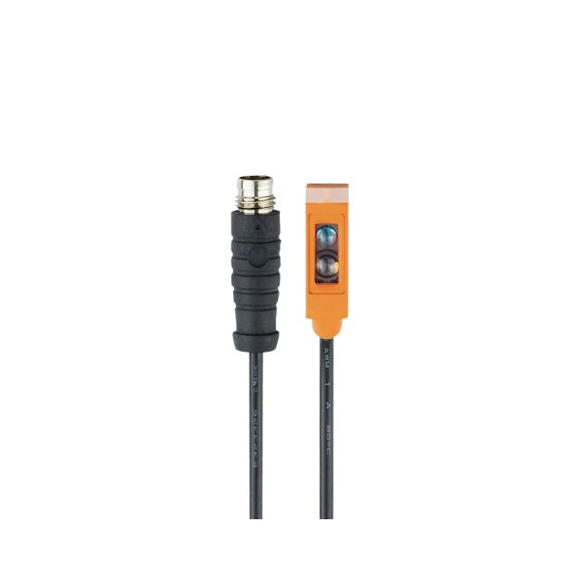 ifm efector, inc. O8H220 electronic component product image