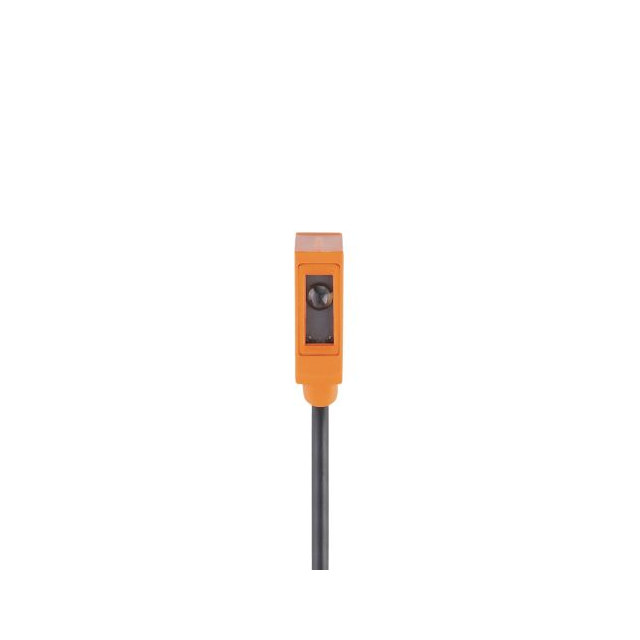 ifm efector, inc. O8S200 electronic component product image