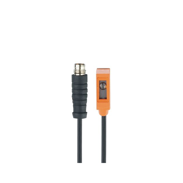 ifm efector, inc. O8S202 electronic component product image